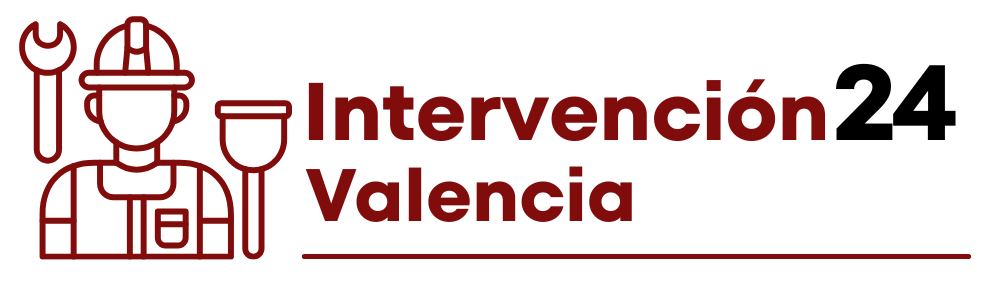 Intervención24 Valencia